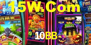 10BB Bet Login