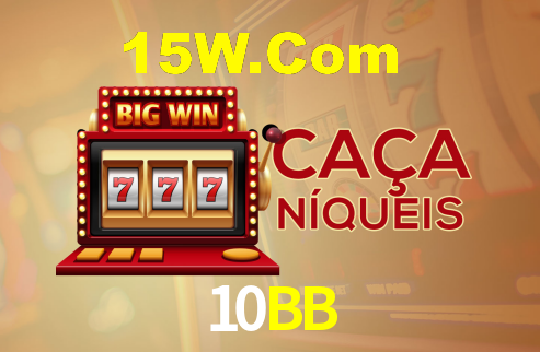 10BB,10BB Bet