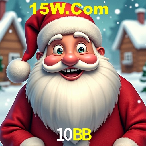 Game Providers 10BB