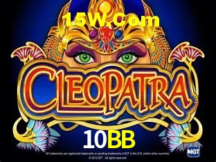 Tecnologia da Plataforma 10BB