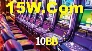 10BB,10BB Bet