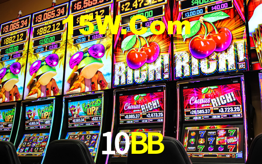 10BB,10BB Bet