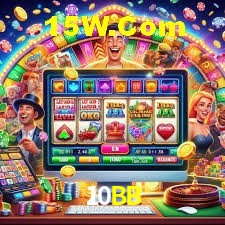 Basketball Betting 10BB