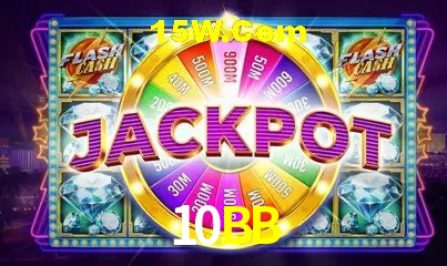 Sistemas de Segurança 10BB