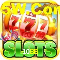 10BB,10BB Bet
