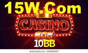 Programa VIP 10BB