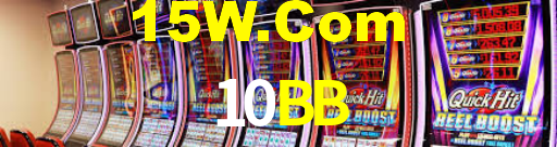 10BB: Jogue Crash e Experimente Alta Recompensa Instantânea