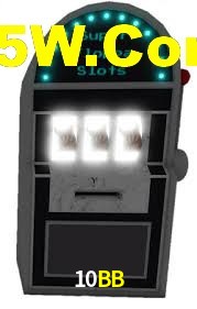 Tournaments 10BB