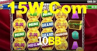 10BB