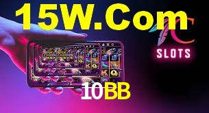 Daily Bonuses 10BB