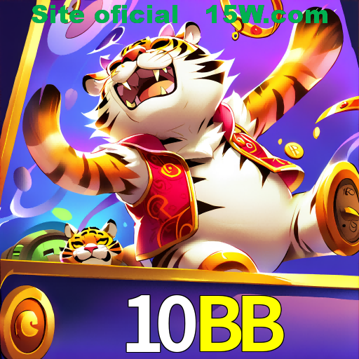 10BB